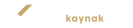 BorsaKaynak